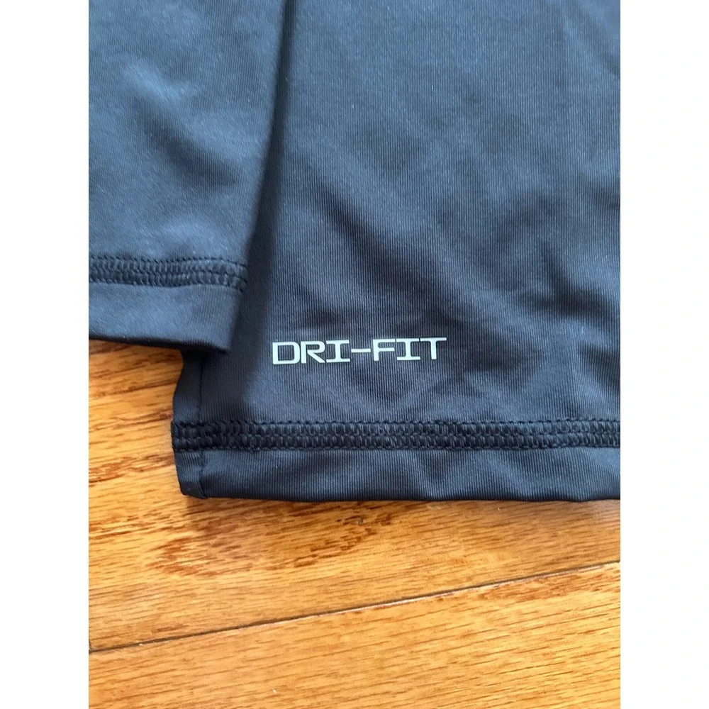 Nike swim dri